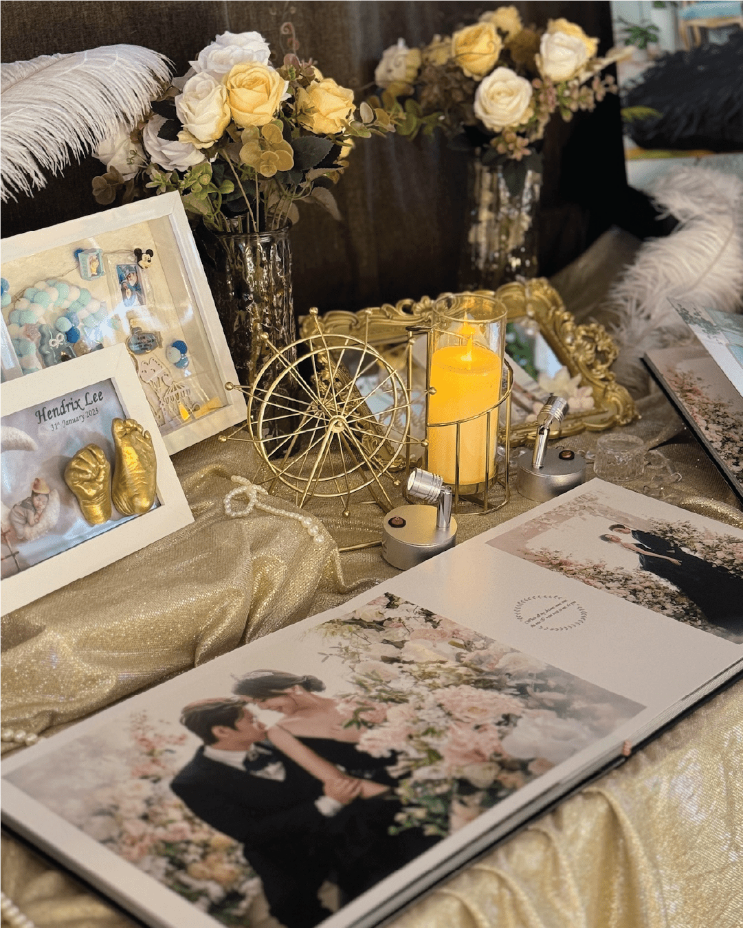 jvstyled-event-decoration-hero (2)