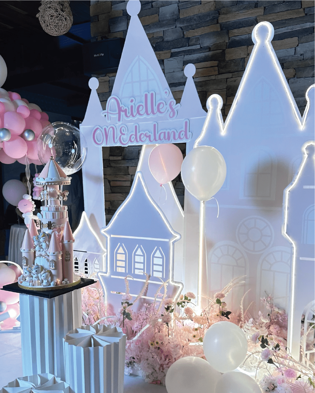 jvstyled-event-decoration-hero (5)