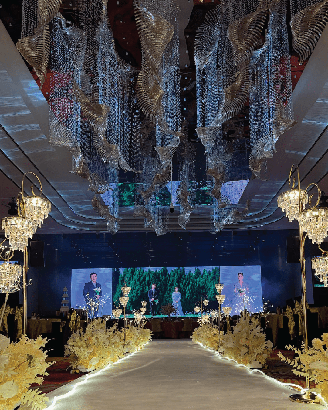 jvstyled-wedding-hero (2)