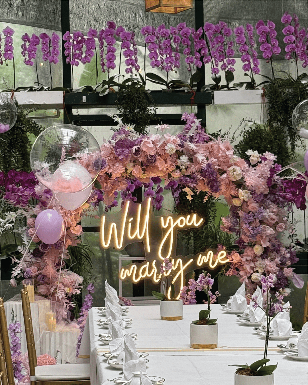 jvstyled-wedding-hero (5)